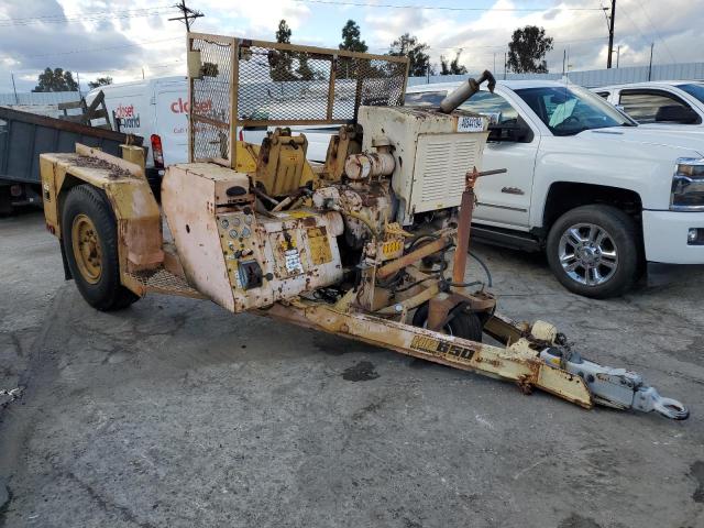 Obraz 1981 HOBA T-REEL 1981