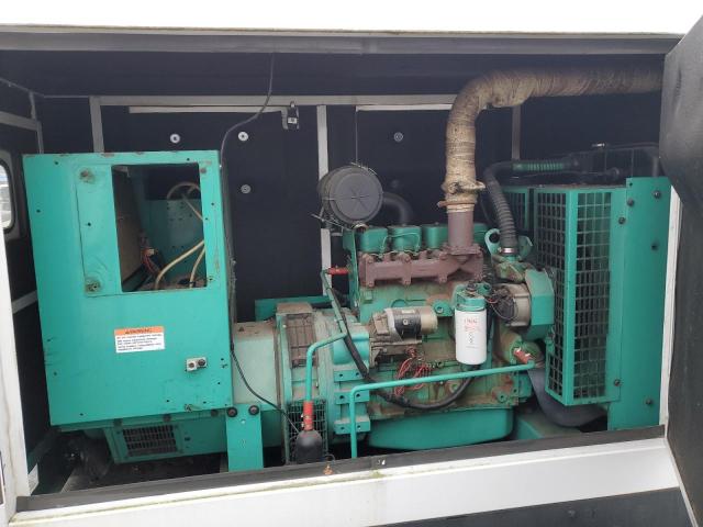 Obraz 1 z 1999 TRLR TRAILER 1999 z VIN JRS1109905KCJ1226