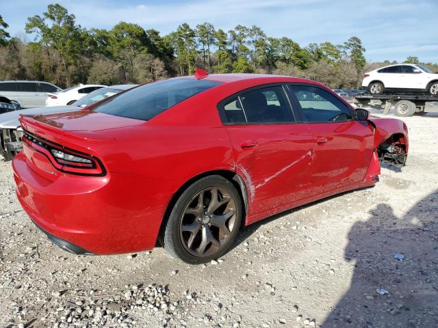 Obraz 3 z 2015 DODGE CHARGER SXT 2015 z VIN 2C3CDXHG3FH800344