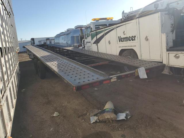 Изображение 3 2021 TRAL TRAILER 2021 с VIN 1T9AS4825MB540041