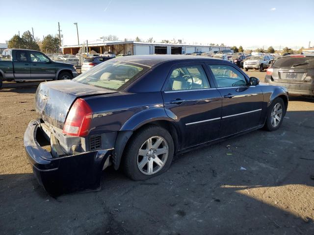 Изображение 3 2006 CHRYSLER 300 TOURING 2006 с VIN 2C3KA53G76H342145