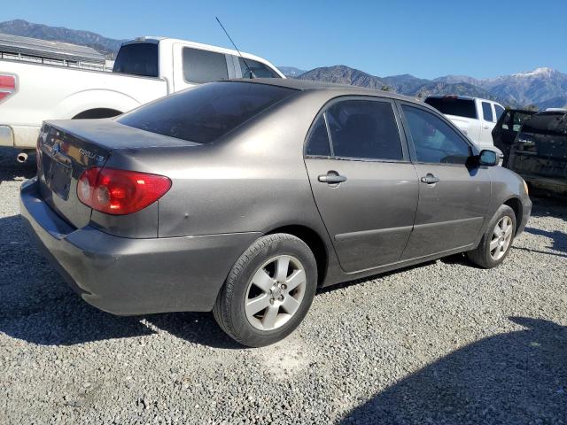 Изображение 3 2005 TOYOTA COROLLA CE 2005 с VIN 1NXBR32E55Z354469