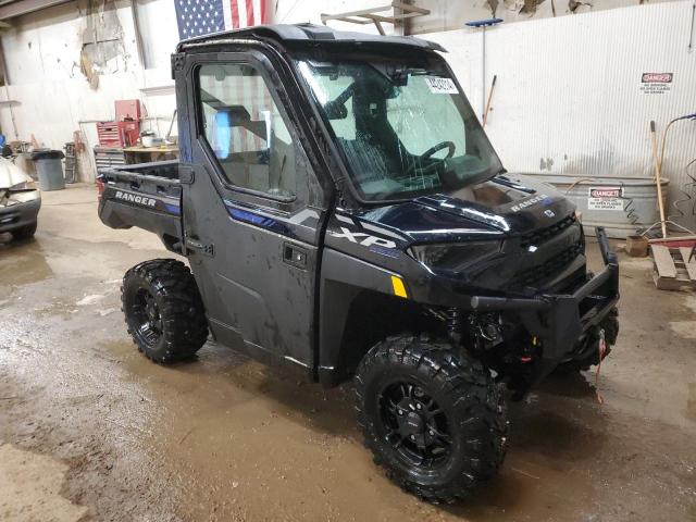 Изображение 1 2023 POLARIS RANGER XP 1000 NORTHSTAR PREMIUM 2023 с VIN 4XARRU998P8072735