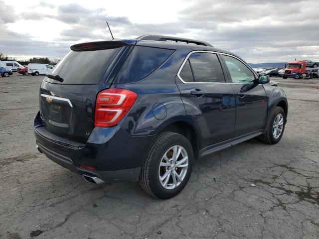 Obraz 3 z 2017 CHEVROLET EQUINOX LT 2017 z VIN 2GNFLFE38H6131064