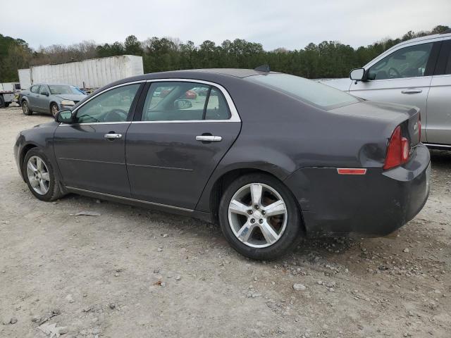 Obraz 2 z 2012 CHEVROLET MALIBU 2LT 2012 z VIN 1G1ZD5E01CF257695