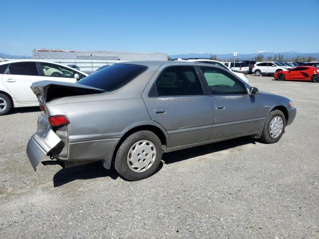 Obraz 3 z 1998 TOYOTA CAMRY CE 1998 z VIN JT2BG22K7W0237570