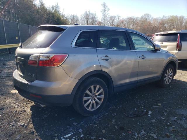 Image 3 of 2010 MAZDA CX-9  2010 with VIN JM3TB3MV7A0202678