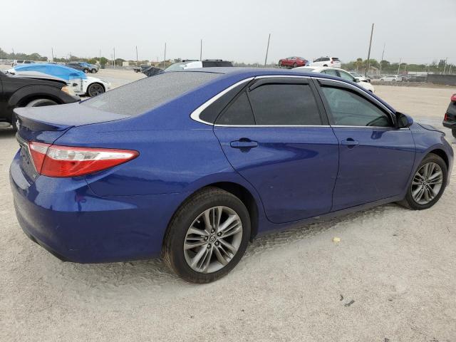 Image 3 of 2015 TOYOTA CAMRY LE 2015 with VIN 4T1BF1FK3FU939677