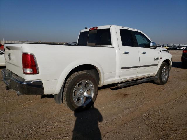 Obraz 3 z 2014 RAM 1500 LARAMIE 2014 z VIN 1C6RR7JT6ES274935
