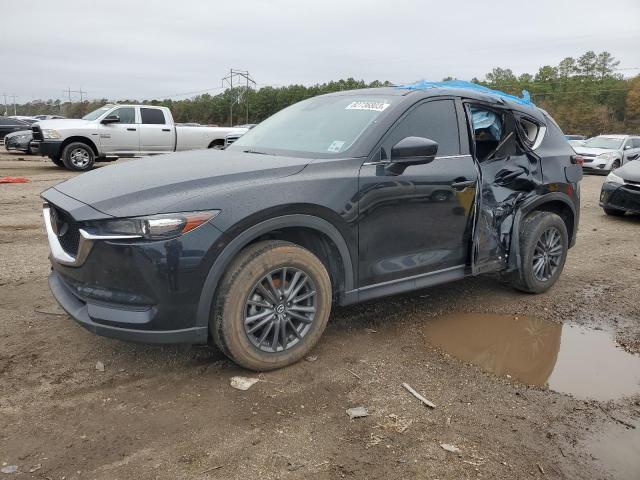 Obraz 1 z 2020 MAZDA CX-5 TOURING 2020 z VIN JM3KFACM7L0869072
