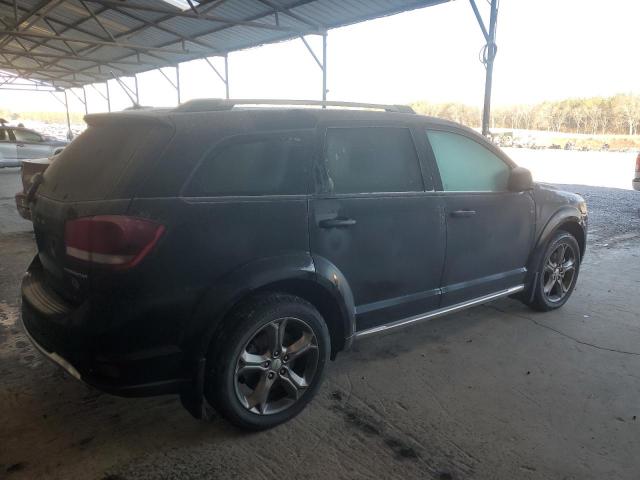 Obraz 3 z 2015 DODGE JOURNEY CROSSROAD 2015 z VIN 3C4PDDGG1FT634300