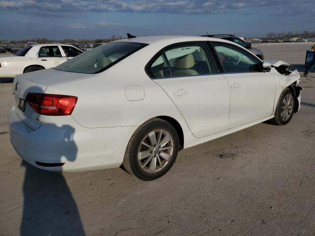 Изображение 3 2015 VOLKSWAGEN JETTA SE 2015 с VIN 3VWD07AJ1FM264896