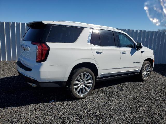 Изображение 3 2023 GMC YUKON DENALI 2023 с VIN 1GKS2DKL7PR238892