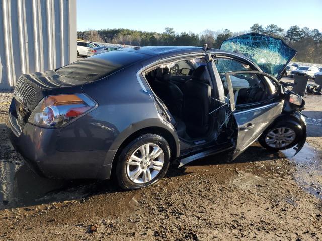 Obraz 3 z 2012 NISSAN ALTIMA BASE 2012 z VIN 1N4AL2AP2CN570128