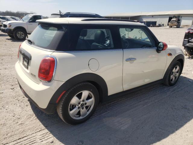 Изображение 3 2016 MINI COOPER  2016 с VIN WMWXP5C52G2D14360
