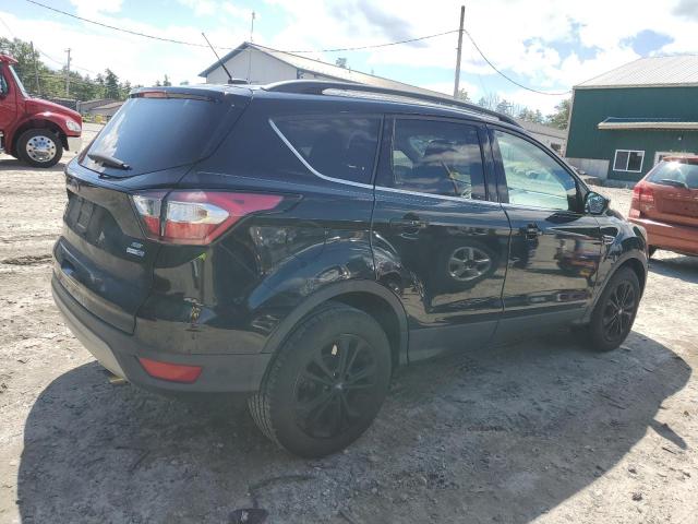 Obraz 3 z 2018 FORD ESCAPE SE 2018 z VIN 1FMCU9GD4JUA38853