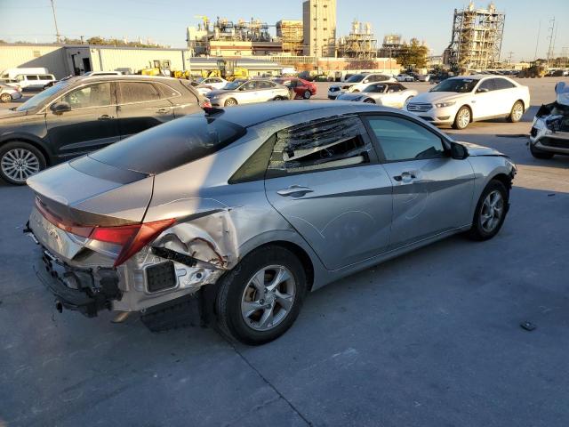 Изображение 3 2021 HYUNDAI ELANTRA SE 2021 с VIN 5NPLL4AG3MH029346