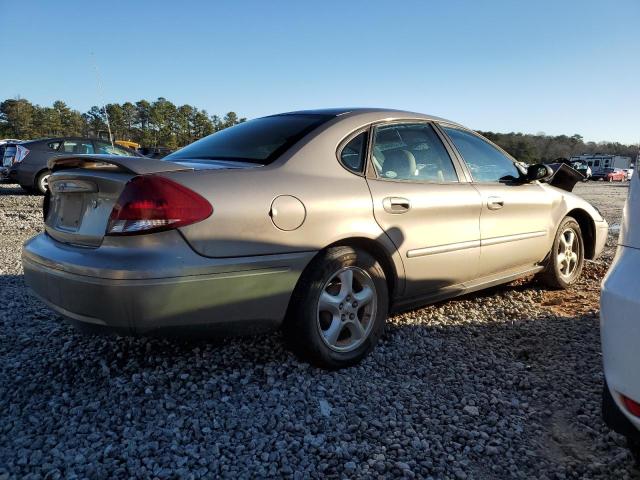 Obraz 3 z 2004 FORD TAURUS SES 2004 z VIN 1FAFP55U14A108146