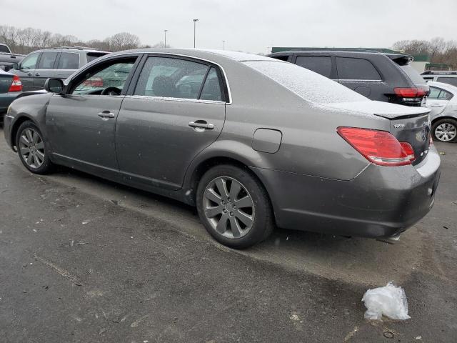Image 2 of 2006 TOYOTA AVALON XL 2006 with VIN 4T1BK36B56U152950