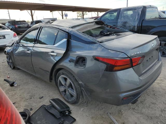 Obraz 2 z 2019 NISSAN ALTIMA SV 2019 z VIN 1N4BL4DV7KC122133
