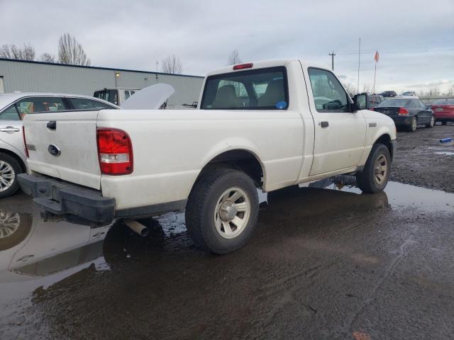Изображение 3 2009 FORD RANGER  2009 с VIN 1FTYR10D79PA35463