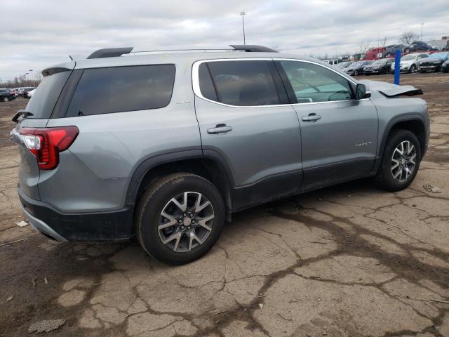 Изображение 3 2023 GMC ACADIA SLE 2023 с VIN 1GKKNKL41PZ218575