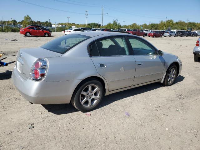 Obraz 3 z 2005 NISSAN ALTIMA S 2005 z VIN 1N4AL11DX5C107989