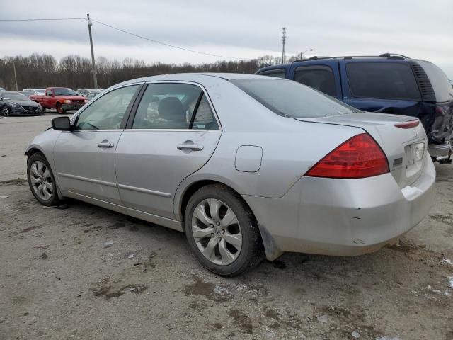 Obraz 2 z 2007 HONDA ACCORD SE 2007 z VIN 1HGCM56347A180458