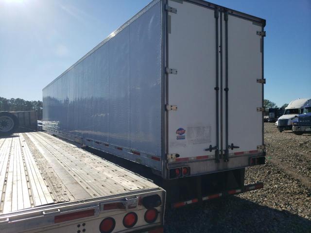 Image 3 of 2014 UTILITY TRAILER 2014 with VIN 1UYVS2534EP003613