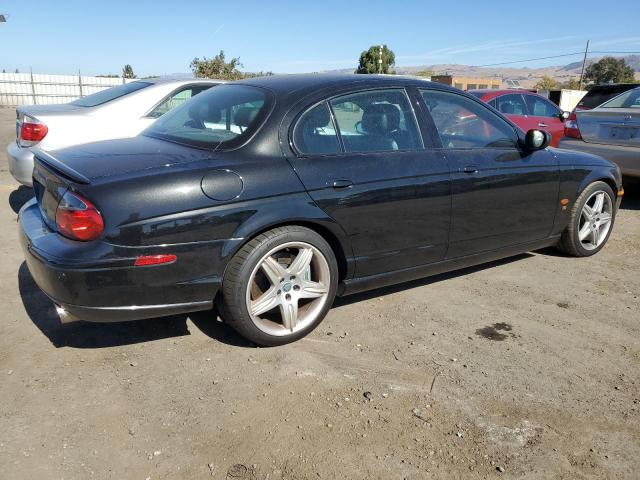 Obraz 3 z 2003 JAGUAR S-TYPE R 2003 z VIN SAJEA03V531M52780