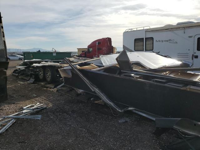 Image 3 of 2021 HRTL TORQUE 2021 with VIN 5SFCB3724ME457366