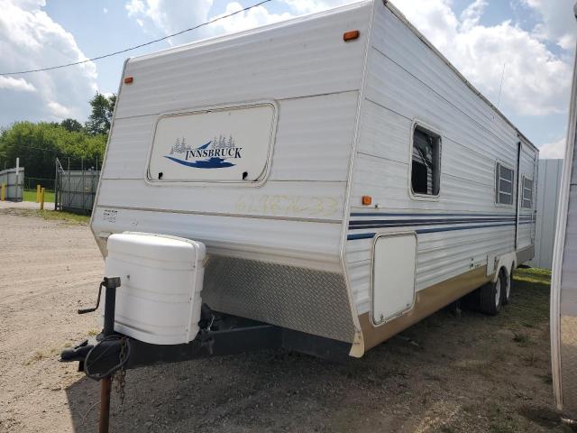 Image 2 of 2004 GULF STREAM INNSBRUCK 2004 with VIN 1NL1NTM2941055950