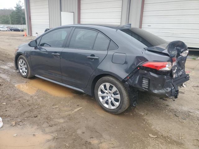 Obraz 2 z 2023 TOYOTA COROLLA LE 2023 z VIN 5YFB4MDE1PP056135