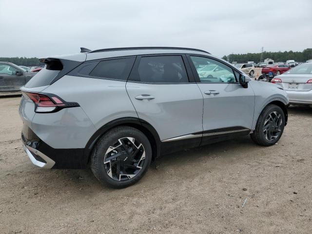 Obraz 3 z 2024 KIA SPORTAGE SX PRESTIGE 2024 z VIN 5XYK53DFXRG161652