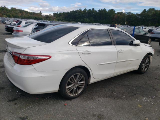 Image 3 of 2016 TOYOTA CAMRY LE 2016 with VIN 4T1BF1FK3GU212864