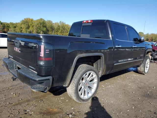 Obraz 3 z 2017 GMC SIERRA K1500 DENALI 2017 z VIN 3GTU2PEJ4HG208752
