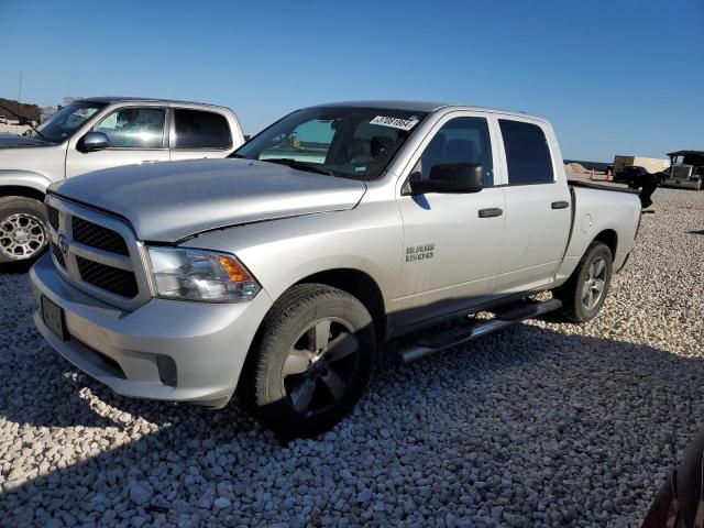 2017 RAM 1500 ST 2017 image