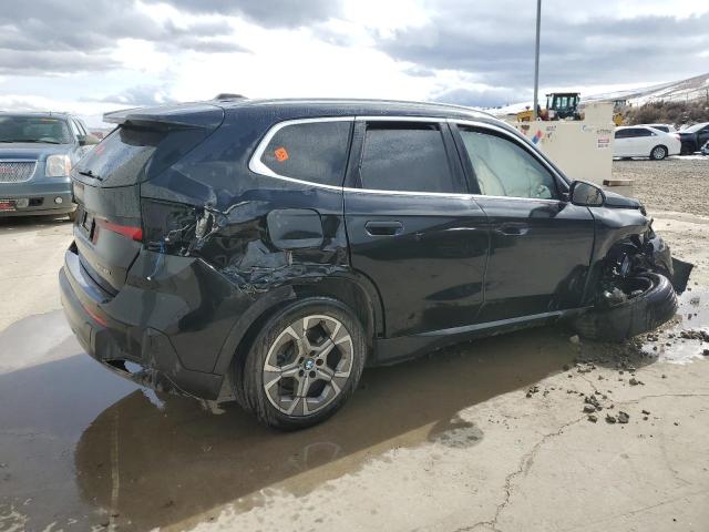 Изображение 3 2023 BMW X1 XDRIVE28I 2023 с VIN WBX73EF02P5W02389
