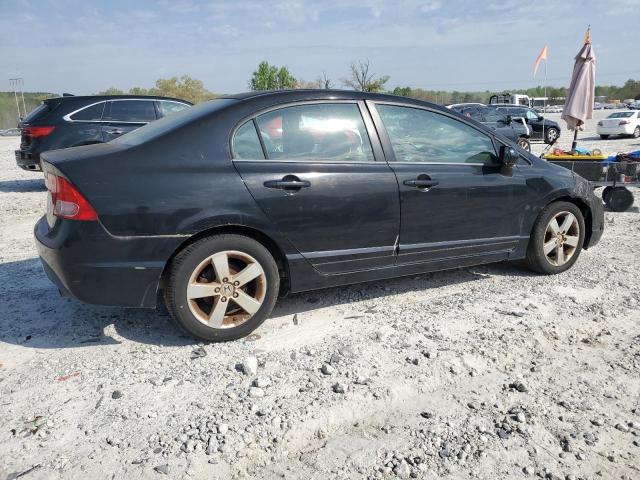 Image 3 of 2008 HONDA CIVIC EXL 2008 with VIN 2HGFA16938H320148