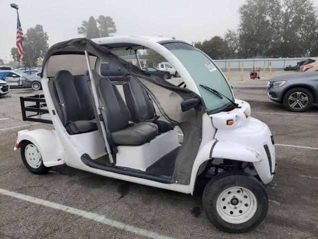 Изображение 2007 GLOBAL ELECTRIC MOTORS 825  2007