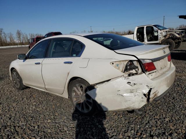 Изображение 2 2013 HONDA ACCORD SPORT 2013 с VIN 1HGCR2F56DA032051