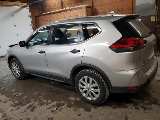 Obraz 2 z 2017 NISSAN ROGUE S 2017 z VIN JN8AT2MV7HW254377