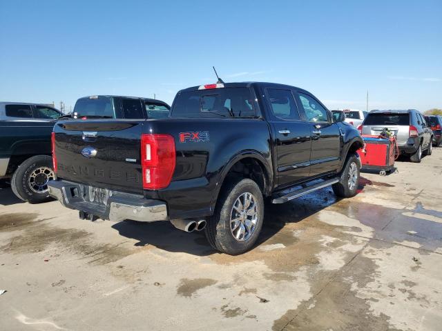 Изображение 3 2019 FORD RANGER XL 2019 с VIN 1FTER4FH1KLA86677