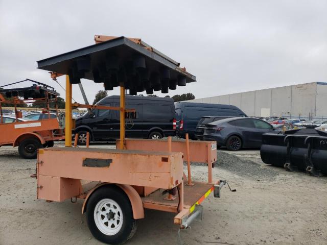 Изображение 3 1999 OTHER OTHER 1999 с VIN 1W91S1113T1249180