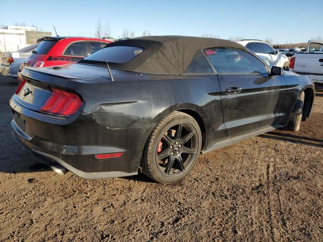 Obraz 3 z 2018 FORD MUSTANG  2018 z VIN 1FATP8UH3J5173416