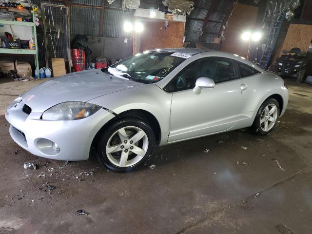 Изображение 2006 MITSUBISHI ECLIPSE GT 2006