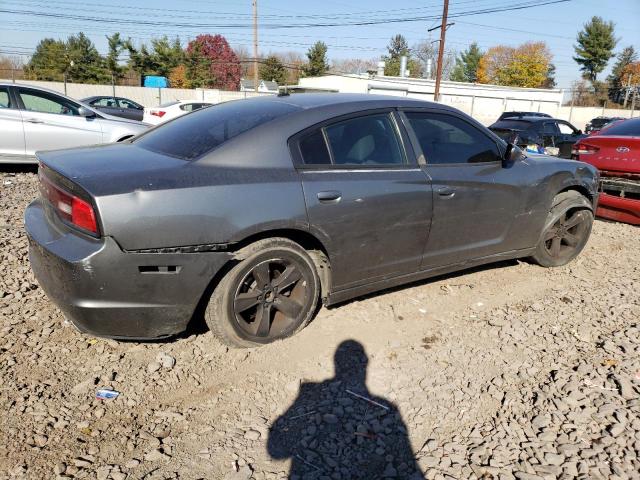 Obraz 3 z 2011 DODGE CHARGER  2011 z VIN 2B3CL3CG9BH584252
