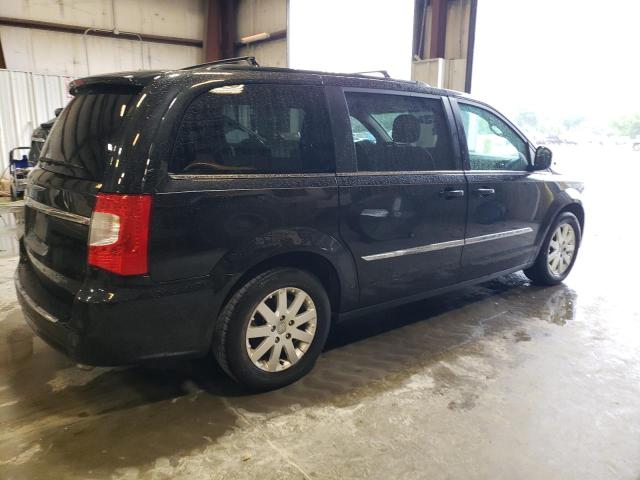 Изображение 3 2016 CHRYSLER TOWN & COUNTRY TOURING 2016 с VIN 2C4RC1BG6GR150631