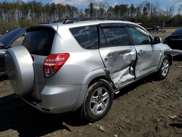 Obraz 3 z 2009 TOYOTA RAV4 LIMITED 2009 z VIN JTMBK31V89D005340