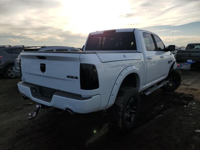 Изображение 3 2017 RAM 1500 SPORT 2017 с VIN 1C6RR7MT6HS501525